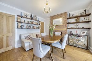 Photo 4- click for photo gallery